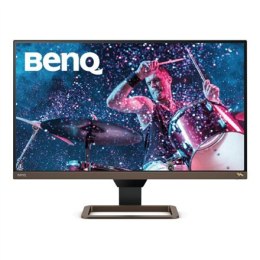 Benq | EW2780U | 27 