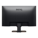 Benq | EW2780U | 27 " | IPS | 4K UHD | 3840 x 2160 | 16:9 | 5 ms | 350 cd/m² | Metallic Brown/Black | HDMI ports quantity 2 | 60