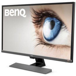 Benq | EW3270U | 31.5 