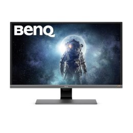 Benq | EW3270UE | 32 