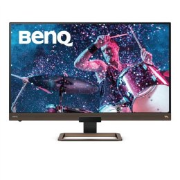 Benq | EW3280U | 32 