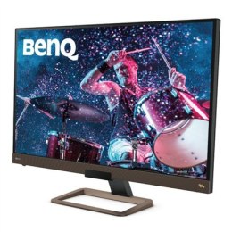 Benq | EW3280U | 32 