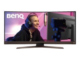 Benq | EW3880R | 38 