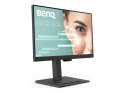 Benq GW2490T | 23.8 " | IPS | 16:9 | 100 Hz | 5 ms | 1920 x 1080 pixels | 250 cd/m² | HDMI ports quantity 2 | Black