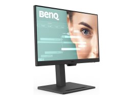 Benq GW2490T | 23.8 