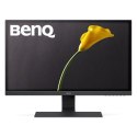 Benq | GW2780 | 27 " | IPS | FHD | 16:9 | 8 ms | 250 cd/m² | Blacl | HDMI ports quantity 1 | 60 Hz