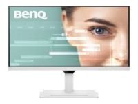 Benq GW2790QT | 27 