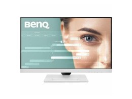 Benq GW2790QT | 27 