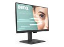 Benq GW2790T | 27 " | IPS | 16:9 | 100 Hz | 5 ms | 250 cd/m² | HDMI ports quantity 2 | Black