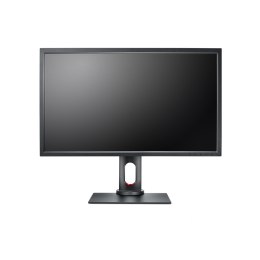 Benq | Gaming Monitor | XL2731K | 27 