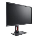 Benq | Gaming Monitor | XL2731K | 27 " | TN | FHD | 16:9 | 144 Hz | 1 ms | No | 1920 x 1080 | 320 cd/m² | HDMI ports quantity 2