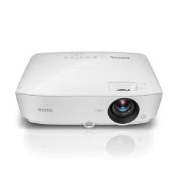 Benq | MH536 | DLP projector | Full HD | 1920 x 1080 | 3800 ANSI lumens | White