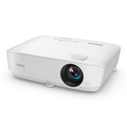 Benq | MS536 | DLP projector | SVGA | 800 x 600 | 4000 ANSI lumens | White