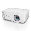 Benq | MS550 | DLP projector | SVGA | 800 x 600 | 3600 ANSI lumens | White