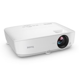 Benq | MW536 | DLP projector | WXGA | 1280 x 800 | 4000 ANSI lumens | White