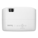 Benq | MW536 | DLP projector | WXGA | 1280 x 800 | 4000 ANSI lumens | White