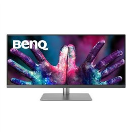 Benq | PD3420Q | 34 