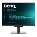 Benq RD280U | 28 " | IPS | 3:2 | 60 Hz | 5 ms | 3840 x 2560 pixels | 350 cd/m² | HDMI ports quantity 1 | Warranty 36 month(s)