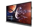 Benq RP8603 Pro Series | 86 " | Landscape | 18/7 | Android | 450 cd/m² | 30000:1 | 3840 x 2160 pikseli | 8 ms