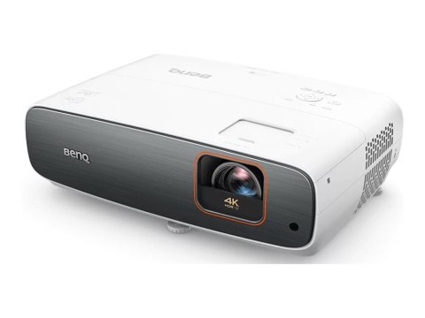 Benq TK860i | 4K UHD (3840 x 2160) | 3300 ANSI lumens