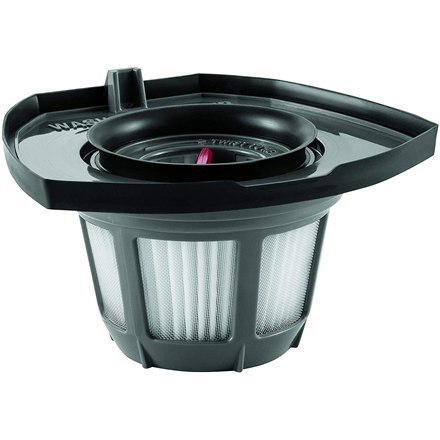 Bissell | Filter MultiReach XL | ml | 1 pc(s)