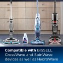 Bissell | Multi Surface Formula | 1000 ml | 1 szt.