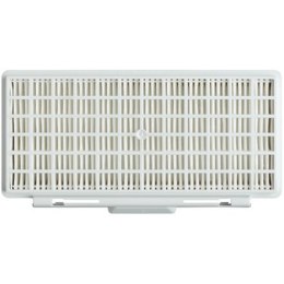 Bosch | BBZ154HF | HEPA filter | White