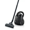 Bosch | BGBS2BA2 | Vacuum cleaner | Bagged | Power 600 W | Dust capacity 3.5 L | Black