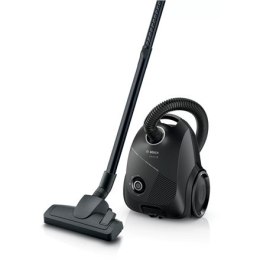 Bosch | BGBS2BA2 | Vacuum cleaner | Bagged | Power 600 W | Dust capacity 3.5 L | Black