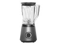 Bosch | Blender | MMB6141S VitaPower Series 4 | Tabletop | 1200 W | Jar material Tritan | Jar capacity 1.5 L | Silver