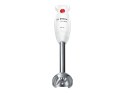 Bosch | Hand Blender | MSM24500 CleverMixx | Hand Blender | 400 W | Number of speeds 1 | White