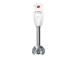 Bosch | Hand Blender | MSM24500 CleverMixx | Hand Blender | 400 W | Number of speeds 1 | White