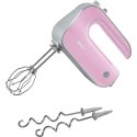 Bosch | MFQ4030K | Hand Mixer | Hand Mixer | 500 W | Number of speeds 5 | Pink