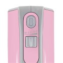 Bosch | MFQ4030K | Hand Mixer | Hand Mixer | 500 W | Number of speeds 5 | Pink