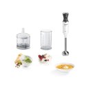 Bosch | MS6CA4120 | 800 W | Hand Blender | Hand Blender | Number of speeds 12 | Turbo mode | White/Anthracite