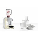 Bosch | MUM58920 | 1000 W | Kitchen machine | Number of speeds 7 | Bowl capacity 3.9 L | Beige, Grey