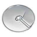 Bosch | MUZ45AG1 | Stainless steel