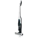 Bosch | Odkurzacz | Athlet ProHygienic 28Vmax BCH86HYG2 | Praca bezprzewodowa | Handstick | N/A W | 25,5 V | Czas pracy (maks.)