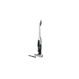 Bosch | Odkurzacz | Athlet ProHygienic 28Vmax BCH86HYG2 | Praca bezprzewodowa | Handstick | N/A W | 25,5 V | Czas pracy (maks.)