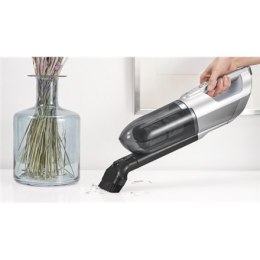 Bosch | Vacuum Cleaner | BBH3ALL28 | Cordless operating | Handstick and Handheld | - W | 25.2 V | Operating time (max) 55 min |