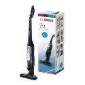 Bosch | Vacuum cleaner | Athlet 20Vmax BCH85N | Cordless operating | Handstick | - W | 18 V | Operating time (max) 45 min | Blue