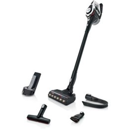 Bosch | Vacuum cleaner | BBS8214 Unlimited Gen2 | Handstick 2in1 | Handstick 2in1 | 18 V | Operating time (max) 65 min | White