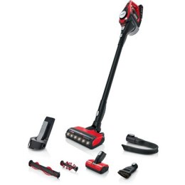 Bosch | Vacuum cleaner | BBS8214PET Unlimited Gen2 ProAnimal | Handstick 2in1 | Handstick 2in1 | 18 V | Operating time (max) 65