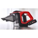 Bosch | Vacuum cleaner | BBS8214PET Unlimited Gen2 ProAnimal | Handstick 2in1 | Handstick 2in1 | 18 V | Operating time (max) 65