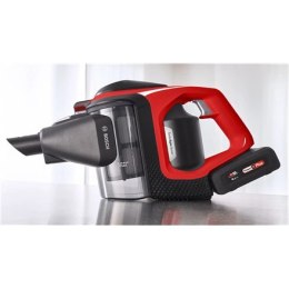 Bosch | Vacuum cleaner | BBS8214PET Unlimited Gen2 ProAnimal | Handstick 2in1 | Handstick 2in1 | 18 V | Operating time (max) 65