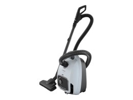 Bosch | Vacuum cleaner | BGB6X330 | Bagged | Power 600 W | Dust capacity 4 L | Graphite