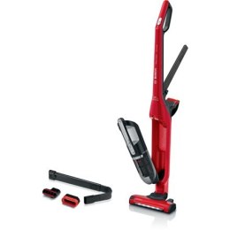 Bosch | Vacuum cleaner | Flexxo Gen2 28Vmax ProAnimal BBH3ZOO28 | Cordless operating | Handstick | N/A W | 25.2 V | Operating ti