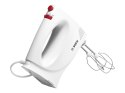 Bosch Hand Mixer | MFQP1000 YourCollection | Hand Mixer | 300 W | Number of speeds 2 | Turbo mode | White