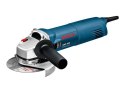 Bosch Professional GWS 1000 Angle grinder 125 mm 0601828800 1000 W