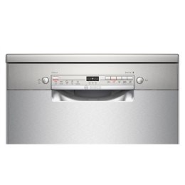 Bosch Serie | 2 | Freestanding | Dishwasher SMS2ITI11E | Width 60 cm | Height 84.5 cm | Class E | Eco Programme Rated Capacity 1